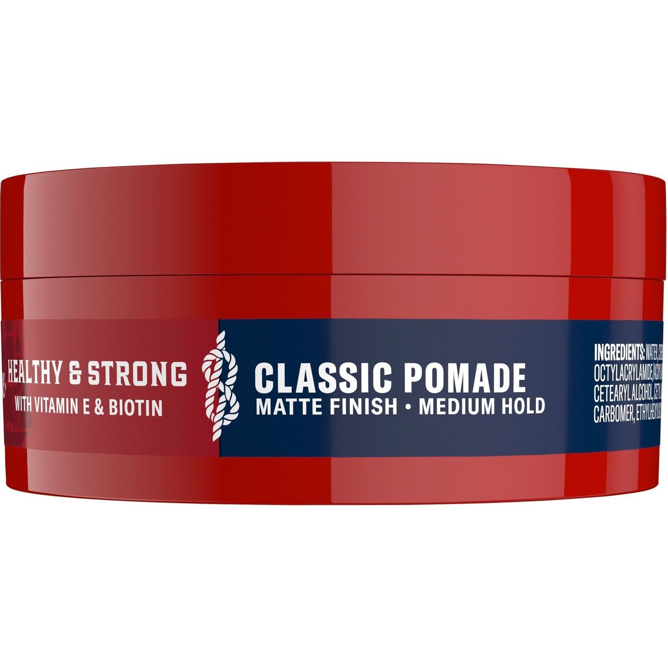 Old Spice Classic Hair Styling Pomade
