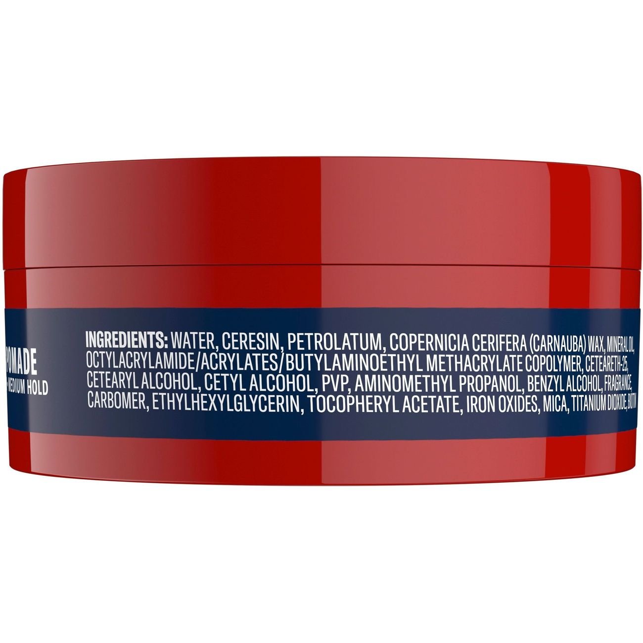 Old Spice Classic Hair Styling Pomade