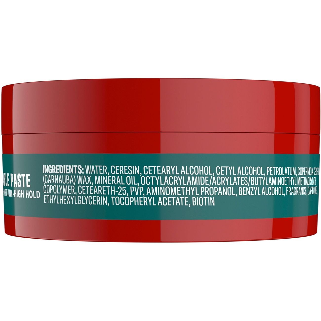 Old Spice Re-Moldable Hair Styling Paste