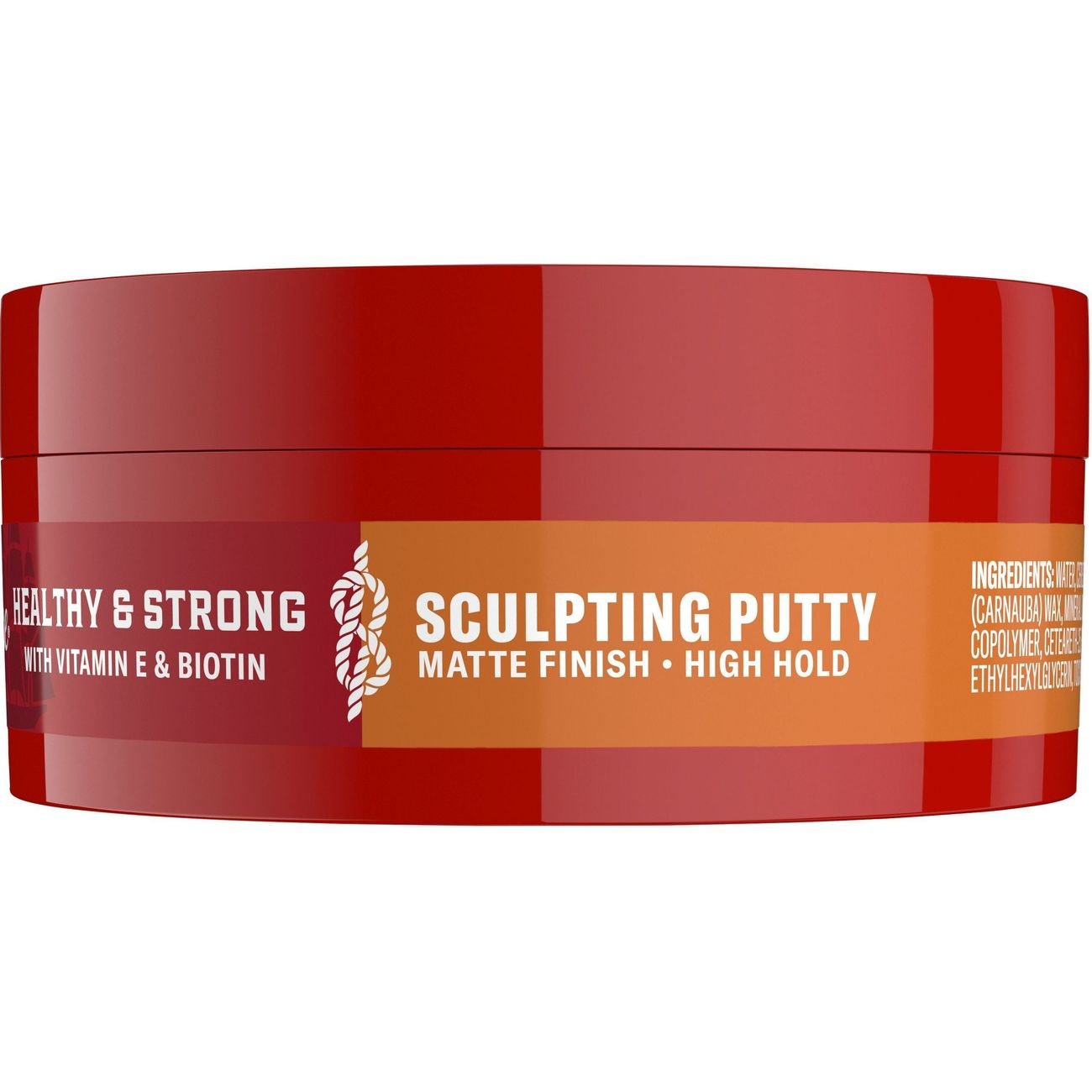 Old Spice Sculpting Hair Putty