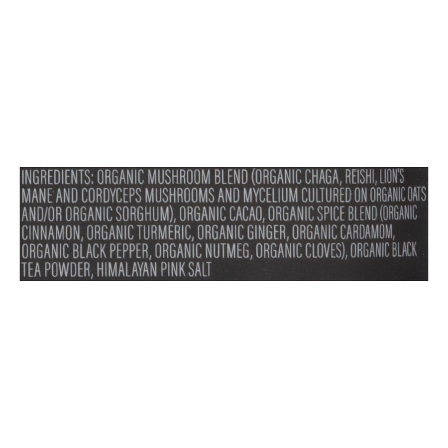 MudWtr Cacao