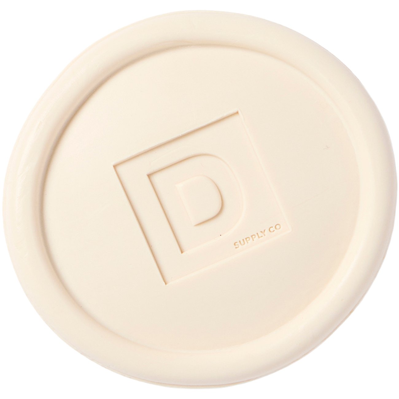 Duke Cannon Men's Everlasting Puck of Bar Soap - Tropic Drift