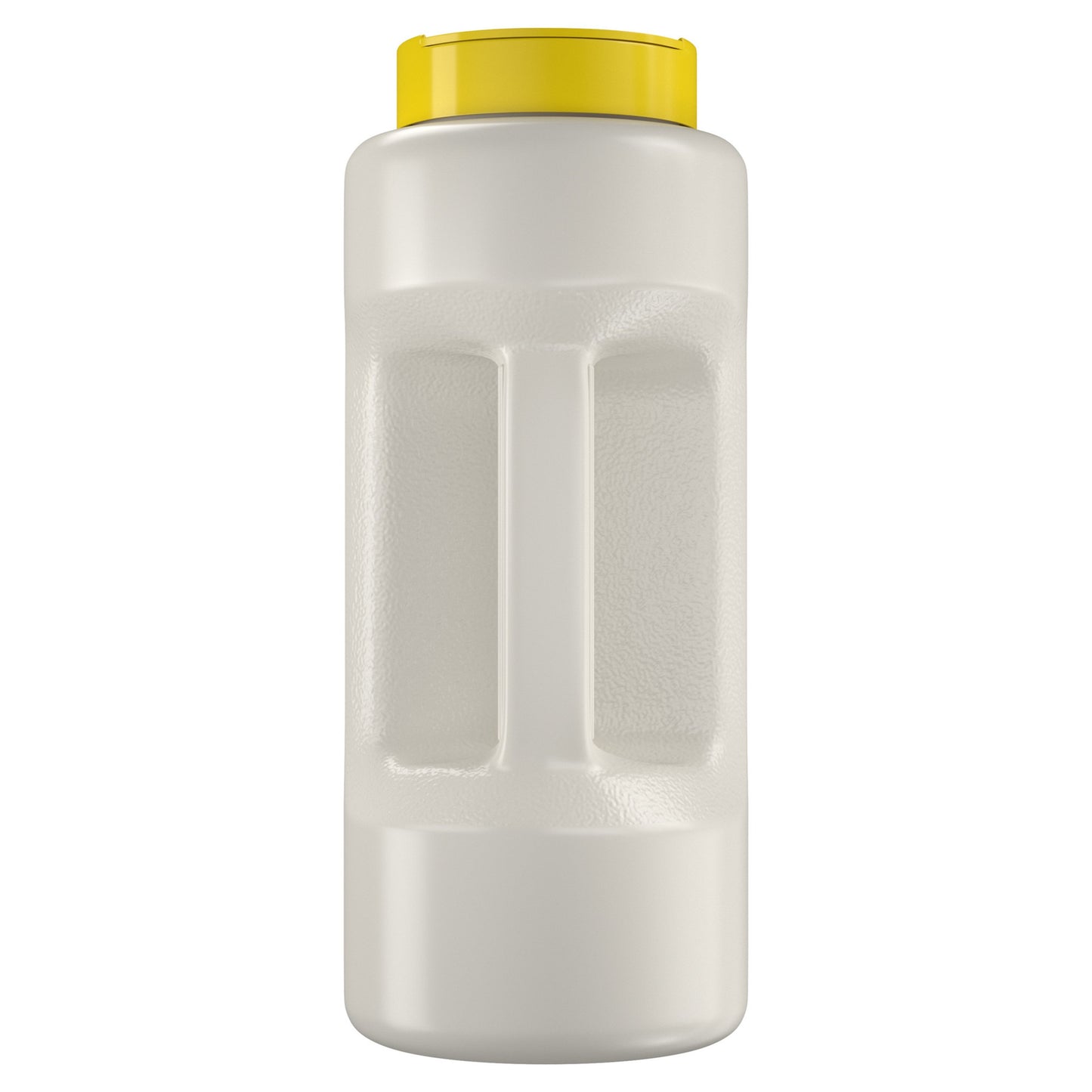Raid Outdoor Fire Ant Mound Killer