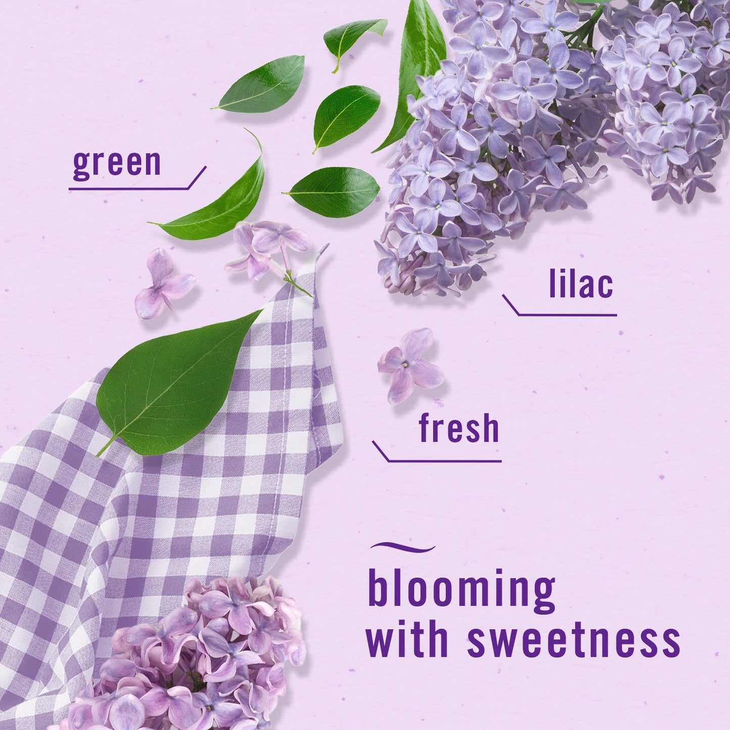 Febreze Plug Scented Oil Refills - Lilac Sunrise