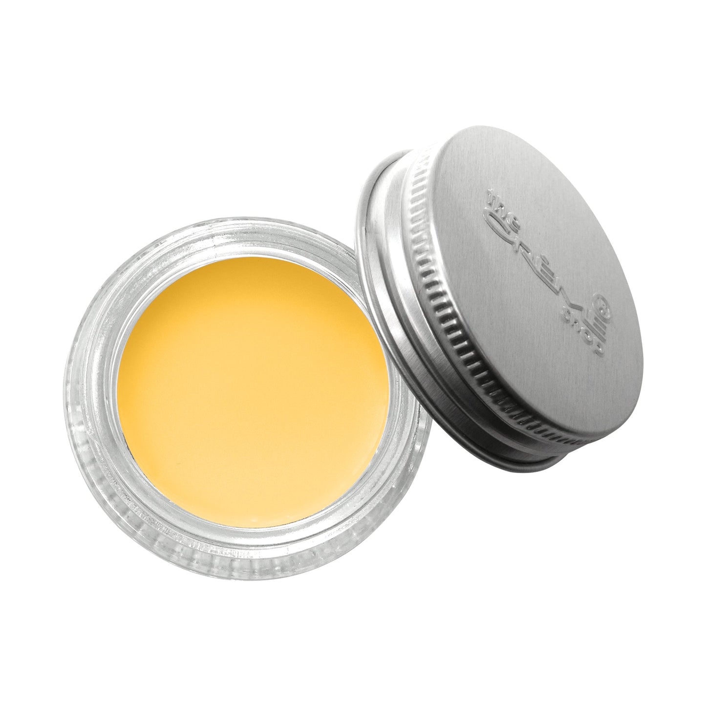 The Crème Shop Overnight Glaze Lip Mask - Mango
