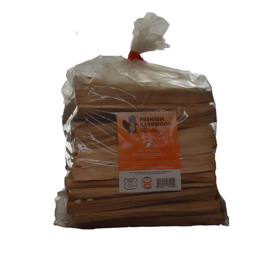 Beaver Creek Wood Products Premium Hardwood Kindling