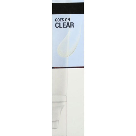 Neutrogena Ultra Sheer Invisible Gel Sunscreen - SPF 40