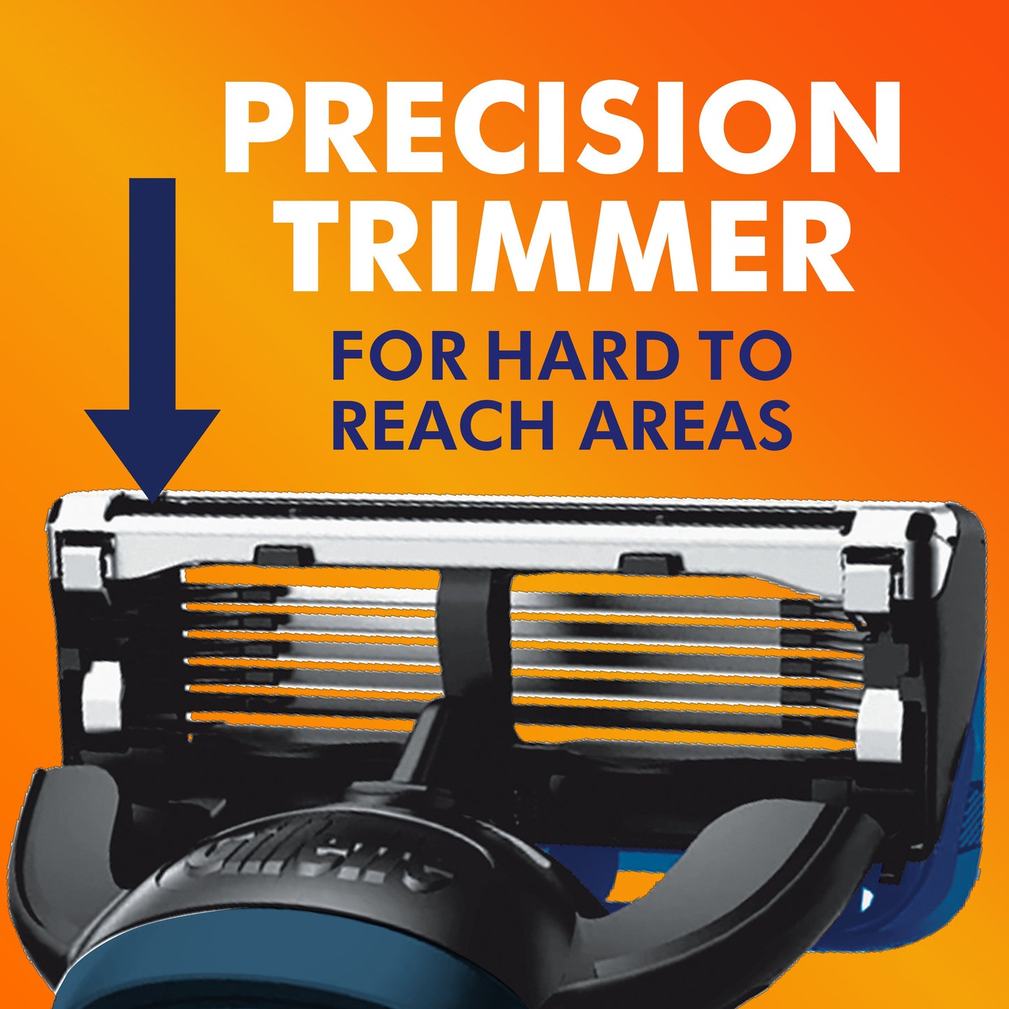 Gillette Sensor5 Men's Disposable Razors