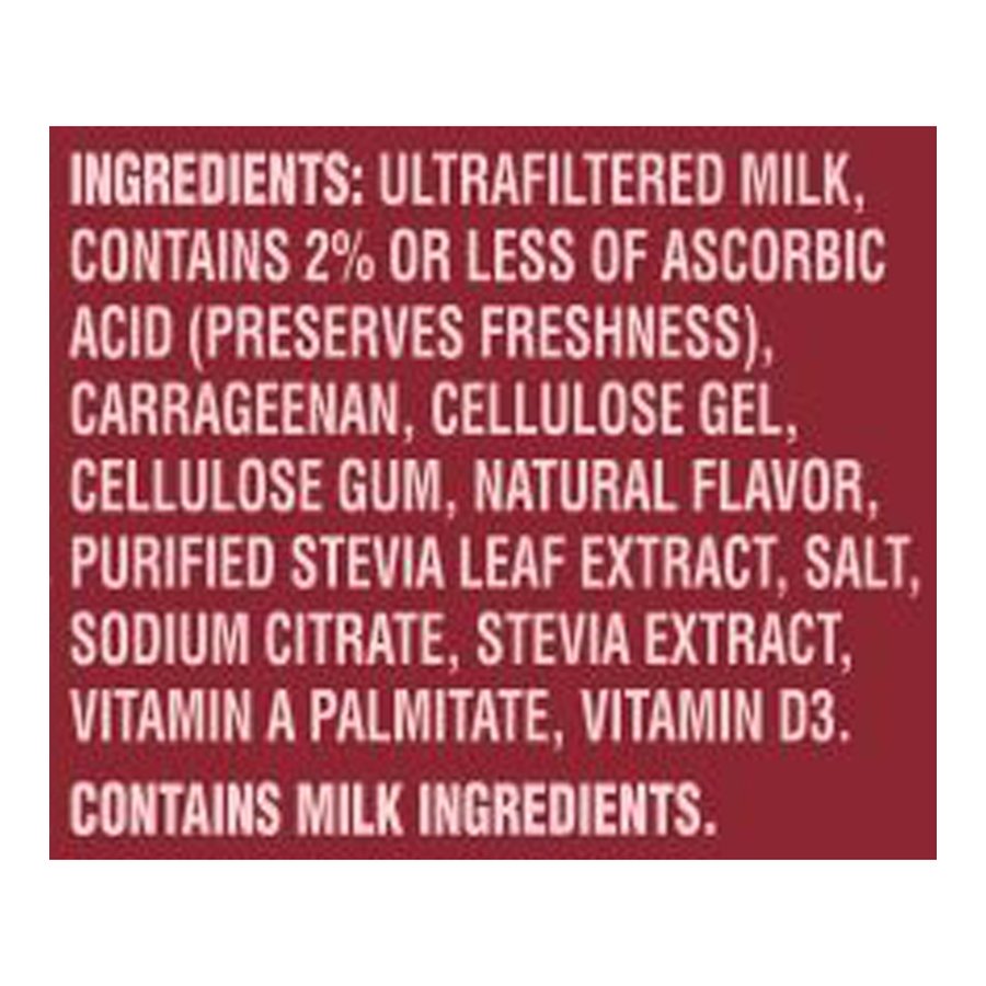 Muscle Milk Pro 33g Protein Shake 4 pk Cartons - Strawberries 'N Creme